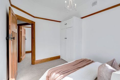 Photo of property in 26 Grandview Road, Nawton, Hamilton, 3200