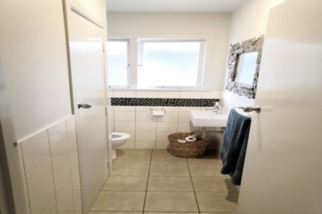 Photo of property in 209 Waipapa West Road, Waipapa, Kerikeri, 0295