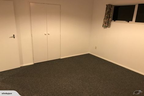 Photo of property in 16 Swainson Street, Naenae, Lower Hutt, 5011