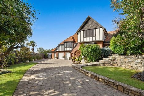 Photo of property in 38 Stirling Drive, Morrinsville, 3300