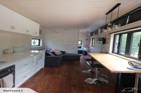 Photo of property in 366c Rotokauri Road, Rotokauri, Hamilton, 3289