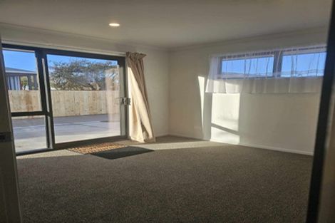 Photo of property in 6b Upland Road, Western Heights, Rotorua, 3015