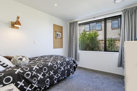 Photo of property in 43 Kulim Avenue, Otumoetai, Tauranga, 3110