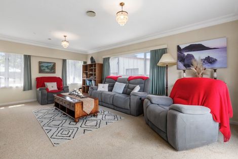 Photo of property in 34 Botanical Road, Tauranga South, Tauranga, 3112