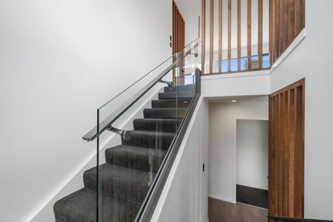 Photo of property in 13 Kerswell Terrace, Tihiotonga, Rotorua, 3015