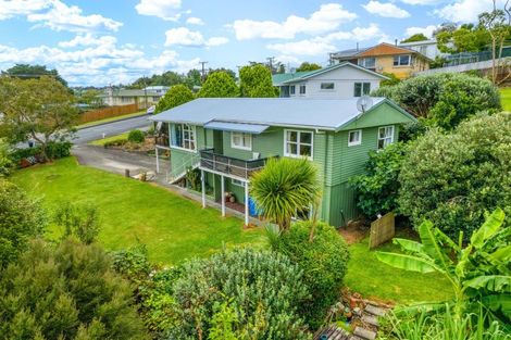 Photo of property in 2 Raumanga Heights Drive, Raumanga, Whangarei, 0110