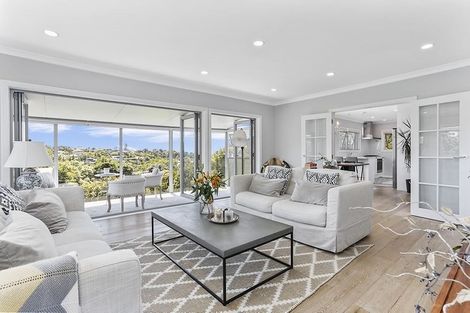 Photo of property in 45 Penzance Road, Mairangi Bay, Auckland, 0630