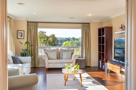 Photo of property in 12 Dusky Crescent, Aotea, Porirua, 5024