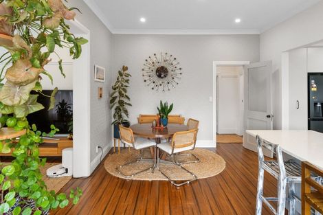 Photo of property in 37 Kiharoa Street, Otaki Beach, Otaki, 5512