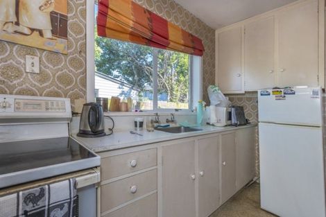 Photo of property in 1/62 Bordesley Street, Phillipstown, Christchurch, 8011