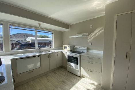 Photo of property in 41b Mansels Road, Greerton, Tauranga, 3112