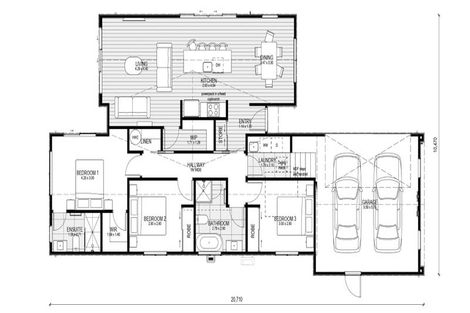 Photo of property in 31 Flagstaff Drive, Helensburgh, 9010