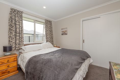 Photo of property in 8 Brooke Place, Alexandra, 9320