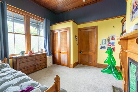 Photo of property in 54 Brightwater Terrace, Terrace End, Palmerston North, 4410