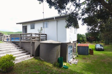 Photo of property in 15 Esplanade, Te Kuiti, 3910