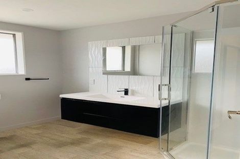 Photo of property in 1/34 Pinewood Avenue, North New Brighton, Christchurch, 8083