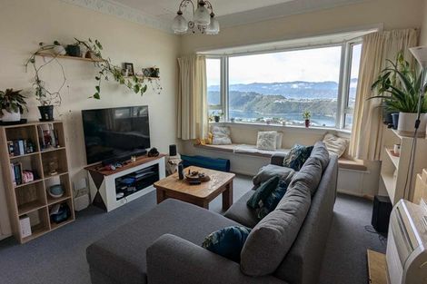 Photo of property in 19 Marewa Road, Hataitai, Wellington, 6021