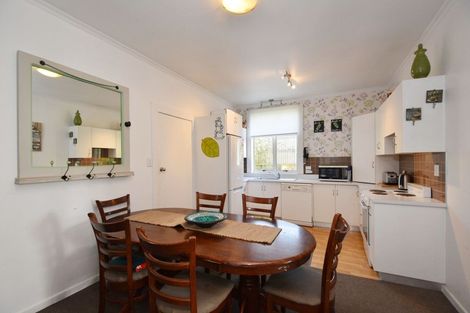 Photo of property in 109 Selwyn Street, Appleby, Invercargill, 9812