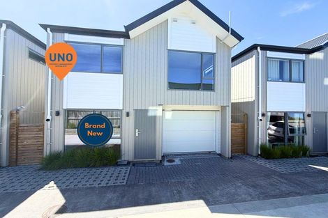 Photo of property in 64 Metcalfe Road, Ranui, Auckland, 0612