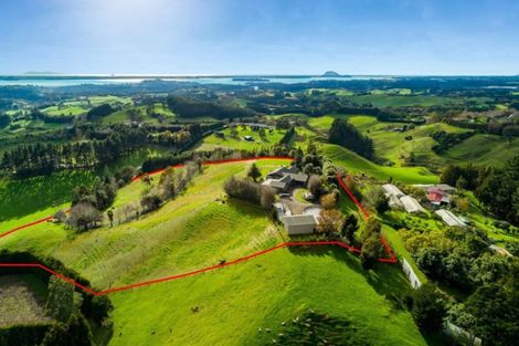 Photo of property in 230f Waipapa Block Road, Whakamarama, Tauranga, 3180