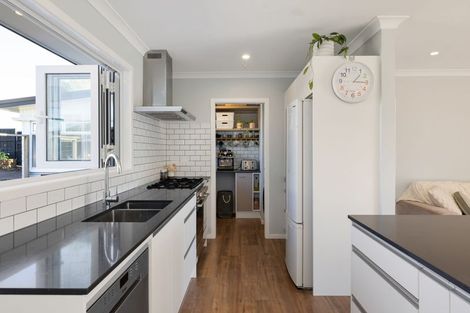 Photo of property in 25 English Street, St Andrews, Hamilton, 3200