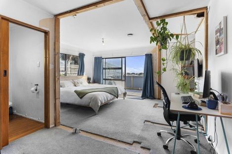 Photo of property in 152a Parklands Avenue, Bell Block, New Plymouth, 4312