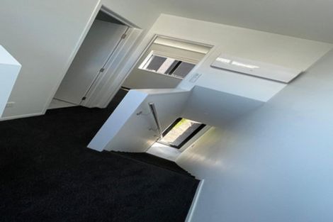 Photo of property in 5/239 Lichfield Street, Christchurch Central, Christchurch, 8011
