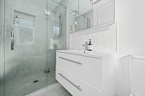 Photo of property in 37a Firth Street, Hamilton East, Hamilton, 3216