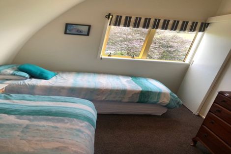 Photo of property in 65 Harper Road, Waimarama, Havelock North, 4294