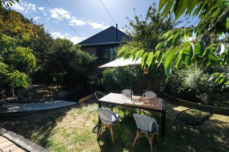 Photo of property in 24 Gillespie Street, North East Valley, Dunedin, 9010