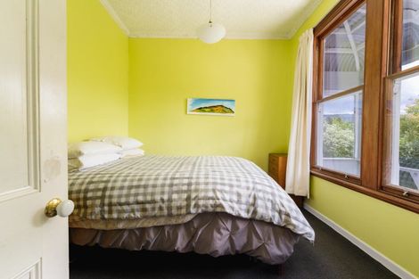 Photo of property in 37 Cannington Road, Maori Hill, Dunedin, 9010