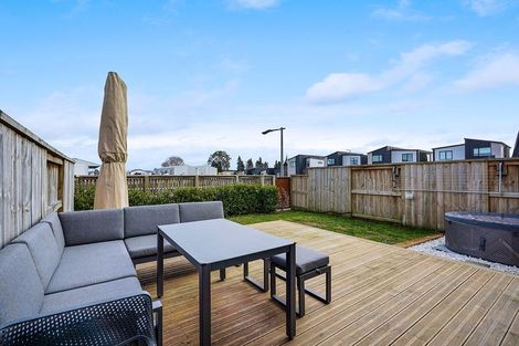 Photo of property in 6 Gecko Lane, Hamilton Lake, Hamilton, 3204