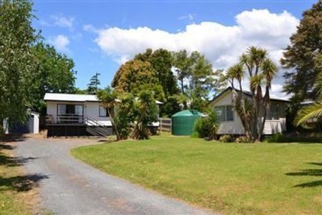 Photo of property in 17 Bell Road, Beachlands, Auckland, 2018