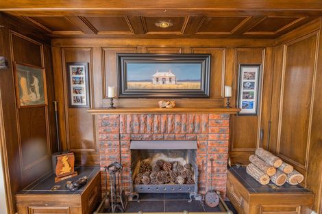 Photo of property in 101 Gladstone Road South, East Taieri, Mosgiel, 9024