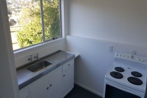 Photo of property in 27 Rhine Street, Island Bay, Wellington, 6023