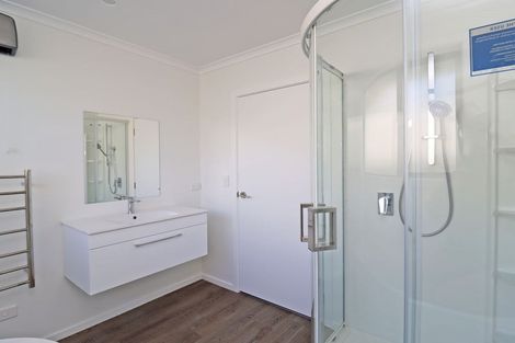 Photo of property in 11c Kingslea Street, Holmes Hill, Oamaru, 9401