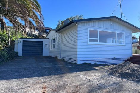 Photo of property in 72 Mahoe Street, Melville, Hamilton, 3206
