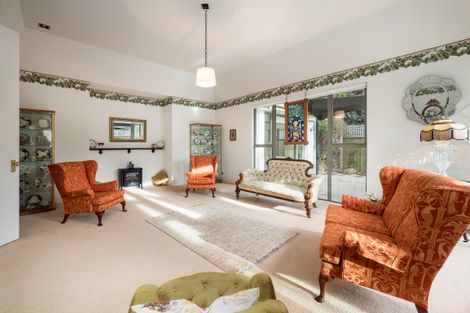 Photo of property in 520 Harewood Road, Harewood, Christchurch, 8051