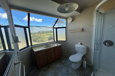 Photo of property in 112 Oceanbeach Road, Mount Maunganui, 3116