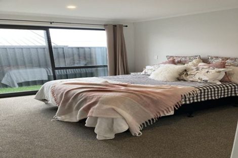 Photo of property in 3 Ash Lane, Omokoroa, 3114