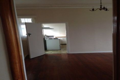Photo of property in 8 Mount Albert Road, Mount Albert, Auckland, 1025