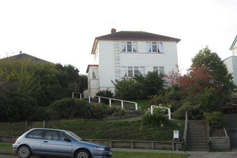 Photo of property in 15 Essex Street, Marchwiel, Timaru, 7910