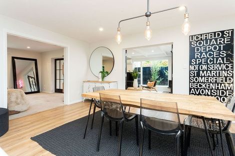 Photo of property in 194a Ilam Road, Ilam, Christchurch, 8041