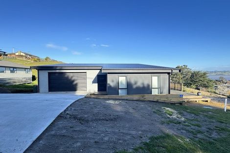 Photo of property in 32 Nore Street, Waihola, Milton, 9073