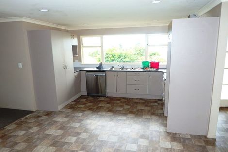 Photo of property in 126 Thorncombe Road, Te Awamutu, 3800