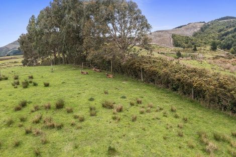 Photo of property in 25 Blowhard Track, Glentui, Oxford, 7473