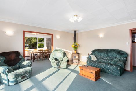 Photo of property in 2 Mckerrow Street, Shiel Hill, Dunedin, 9013