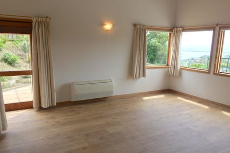 Photo of property in 135 Mount Pleasant Road, Mount Pleasant, Christchurch, 8081
