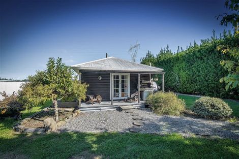 Photo of property in 675 West Coast Road, West Melton, Christchurch, 7671