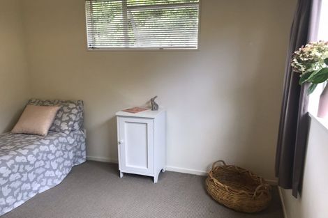 Photo of property in 39a Raumati Crescent, Onerahi, Whangarei, 0110